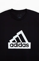 adidas Modern Essentials T-Shirt