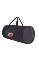 New Balance Canvas Duffel Bag
