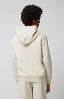 Pacsun Kids Embroidered Logo Hoodie