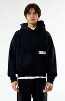 The Met x PacSun Contemporary Terry Hoodie