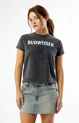 Budweiser By PacSun Clydesdales Mini T-Shirt