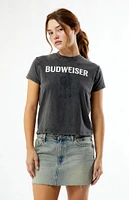 Budweiser By PacSun Clydesdales Mini T-Shirt