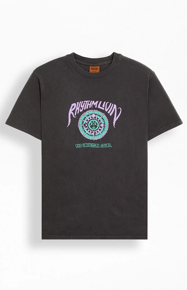 Rhythm Organic San Onfre T-Shirt