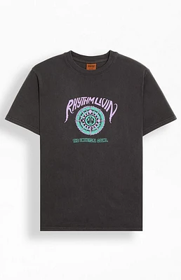 Rhythm Organic San Onfre T-Shirt