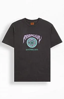 Rhythm Organic San Onfre T-Shirt