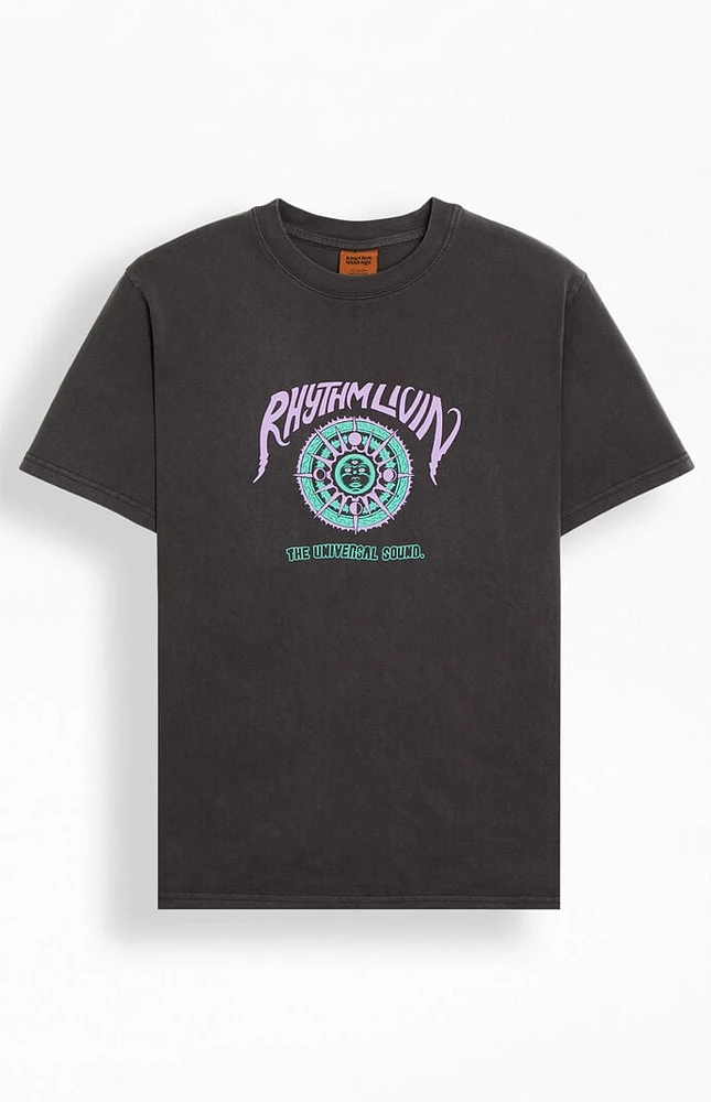 Rhythm Organic San Onfre T-Shirt