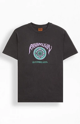 Rhythm Organic San Onfre T-Shirt