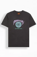 Rhythm Organic San Onfre T-Shirt
