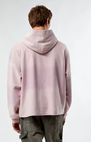 PacSun Grand Pullover Hoodie