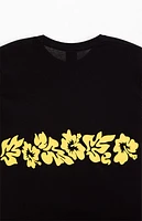 Dark Seas Full Flavored Premium T-Shirt