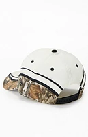 New Era Phillies Camo Panel 9FORTY Snapback Hat