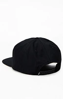 Vans Fresh Bloom Snapback Hat