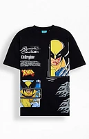 Civil x X-Men '97 The Weapon T-Shirt