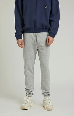 PacSun Gray Sweatpants