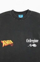 Civil x X-Men '97 Wolverine T-Shirt