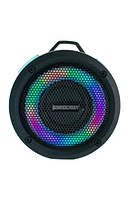 PoolCandy Aqua Splash 5.0 Waterproof Bluetooth Speaker