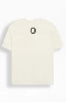 OVERTIME Hoops T-Shirt