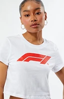 Puma x Formula 1 Baby T-Shirt