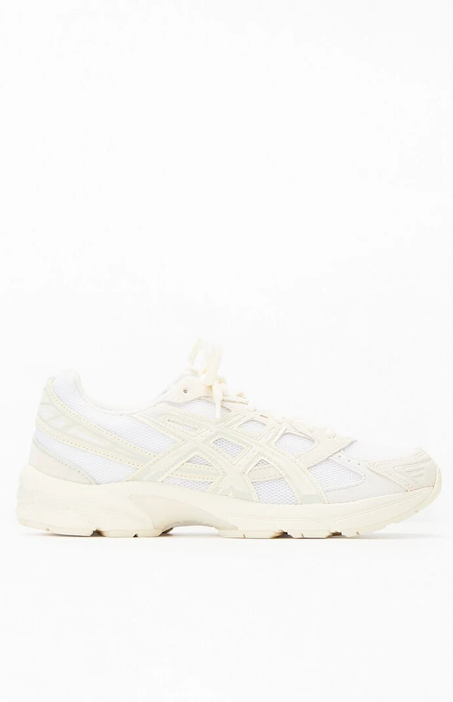 ASICS Women's GEL-1130 Sneakers