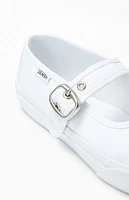 Vans Kids Mary Jane Shoes