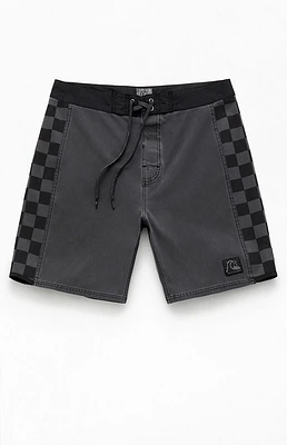 Quiksilver Original Arch 18" Boardshorts