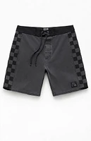 Quiksilver Original Arch 18" Boardshorts