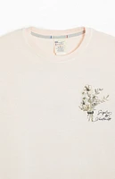 Champion Rochester Washed T-Shirt