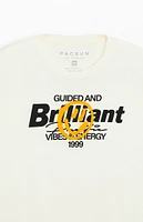 PacSun Brilliant T-Shirt