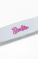 Barbie Cloth Headband