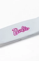 Barbie Cloth Headband