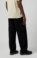 PacSun Baggy Cargo Pants