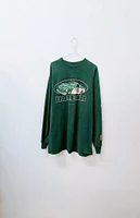 GOAT Vintage Dale Jr Long Sleeve