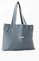 Playboy By PacSun Bunny Ears Tote Bag