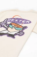 Kids Dexter Pose T-Shirt