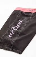 Rip Curl Mirage Quest 9" Boardshorts