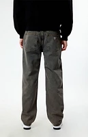 Kit Relaxed Jeans