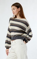 Billabong Changing Tides Sweater