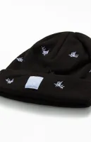 Roxy Snow Hedda Beanie