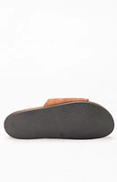 Seychelles Women's Farrah Slide Sandals