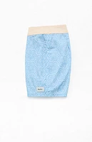 Rhythm Vera 5.5" Boardshorts