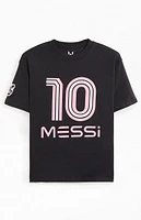 Messi Uniform T-Shirt