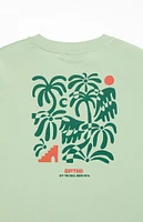 Rhythm Trees T-Shirt