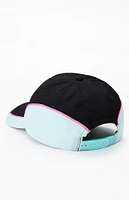 Formula 1 x PacSun Miami GP Energy Snapback Hat