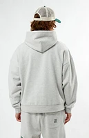 The Met x PacSun Academy Hoodie