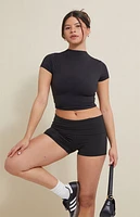 PAC 1980 Active Kimberly T-Shirt