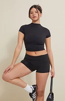 PAC 1980 Active Kimberly T-Shirt