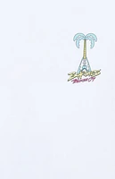 Boardies Paradise City T-Shirt
