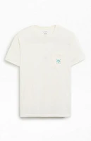 Billabong Troppo Pocket T-Shirt