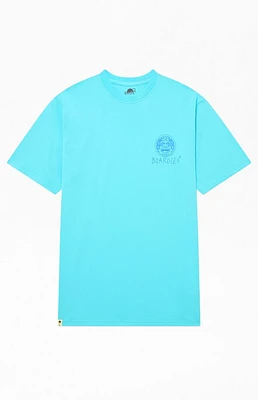 Boardies Maya T-Shirt