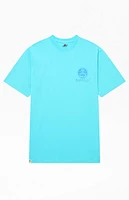Boardies Maya T-Shirt